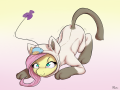 kittyshy_by_alasou-d8vslla.png